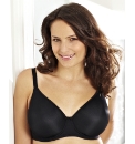 Miliarosa Underwired Moulded Bra