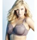 Miliarosa Underwired Bra