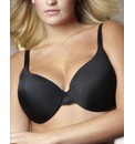 Underwired T-Shirt Bra
