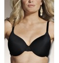 Underwired T-Shirt Bra