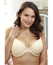 Underwired T-Shirt Bra