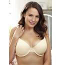 Underwired T-Shirt Bra