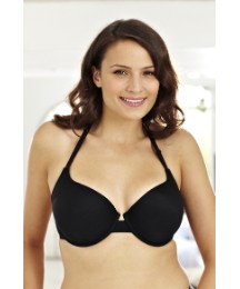 Miliarosa Underwired Multiway Bra