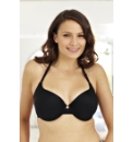 Miliarosa Underwired Multiway Bra