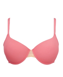 Miliarosa Underwired Bra