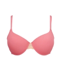 Miliarosa Underwired Bra