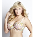 Miliarosa Underwired Bra