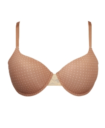 Miliarosa Underwired Bra