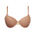 Miliarosa Underwired Bra