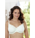 Shapely Figures Pack of 2 Bras