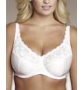 Shapely Figures Pack of 2 Minimiser Bras