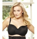 Shapely Figures Multiway Bra