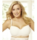 Shapely Figures Multiway Bra