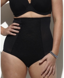 MAGISCULPT Pack of 3 Control Briefs