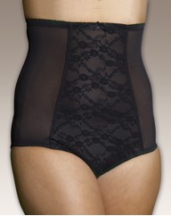 MAGISCULPT Pack of 3 Control Briefs