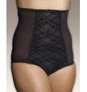 MAGISCULPT Pack of 3 Control Briefs