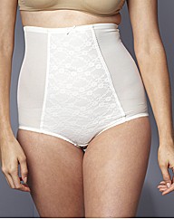MAGISCULPT Pack of 3 Control Briefs