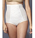 MAGISCULPT Pack of 3 Control Briefs