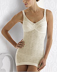 Miss Mary of Sweden Corselet