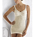 Miss Mary of Sweden Corselet
