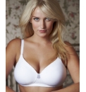 Vanity Fair Moulded Multiway Bra