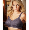 Triumph Doreen Non-Wired Bra