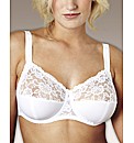 Fantasie Helena Underwired Full Cup Bra