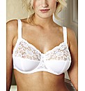 Fantasie Helena Underwired Full Cup Bra