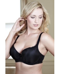 Fantasie Ava Underwired Bra