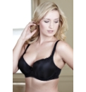 Fantasie Ava Underwired Bra