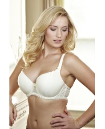 Fantasie Ava Underwired Bra
