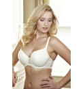 Fantasie Ava Underwired Bra