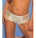 Bestform Kacey Shorty Brief