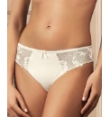 Bestform Kacey Hi Leg Brief