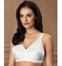 Bestform Non-Wired Lace Bra