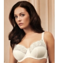 Bestform Kacey Underwired Bra