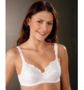 Naturana Non-Wired Bra