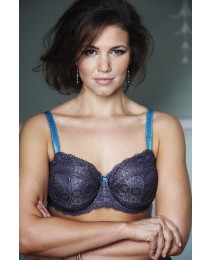 Miliarosa Underwired Bra