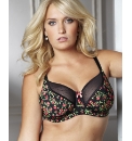 Miliarosa Pack of 2 Bras