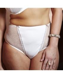 Miliarosa Briefs