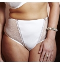 Miliarosa Briefs