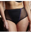 Miliarosa Briefs