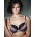 Miliarosa Underwired Bra