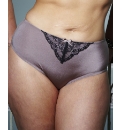 Miliarosa Briefs