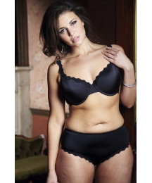 Miliarosa Briefs