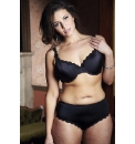 Miliarosa Briefs