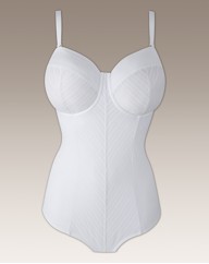 MAGISCULPT Body Standard Length