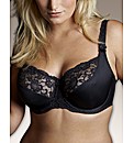 Fantasie Helena Underwired Bra