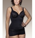 Miliarosa Bodyshaper - Standard Length