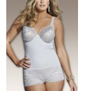 Miliarosa Bodyshaper - Standard Length